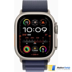 Apple_watch_ultra_2_2024_natural_titanium_navy_alpine_loop_1