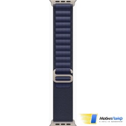 Apple_watch_ultra_2_2024_natural_titanium_navy_alpine_loop_2