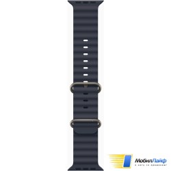 Apple_watch_ultra_2_2024_natural_titanium_navy_ocean_band_2