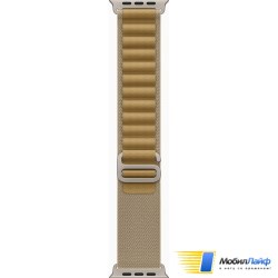 Apple_watch_ultra_2_2024_natural_titanium_tan_alpine_loop_2