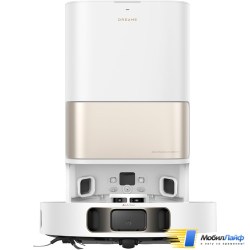 Dreame_Robot_Vacuum_L10s_Pro_Ultra_1