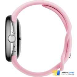 Google_pixel_watch_3_41mm_polished_silver_rose_quartz_3