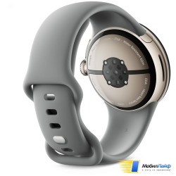 Google_pixel_watch_3_champagne_gold_hazel_1