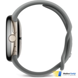 Google_pixel_watch_3_champagne_gold_hazel_2