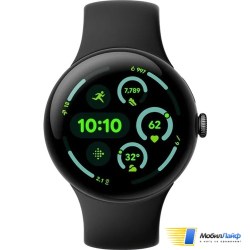 Google_pixel_watch_3_matte_black_obsidian_1