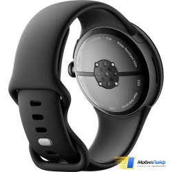 Google_pixel_watch_3_matte_black_obsidian_2