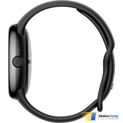 Google_pixel_watch_3_matte_black_obsidian_3