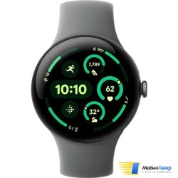 Google_pixel_watch_3_matte_hazel_hazel_1