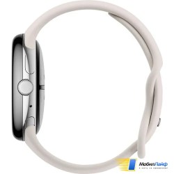 Google_pixel_watch_3_polished_silver_porcelain_3