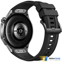 Huawei_Watch_GT_5_46_мм_Black_1