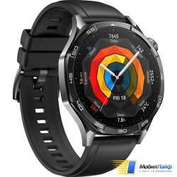 Huawei_Watch_GT_5_46_мм_Black_2