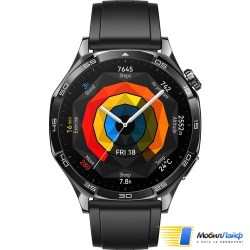Huawei_Watch_GT_5_46_мм_Black_3