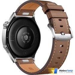 Huawei_Watch_GT_5_46_мм_Brown_1