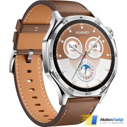 Huawei_Watch_GT_5_46_мм_Brown_2