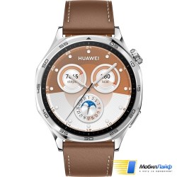 Huawei_Watch_GT_5_46_мм_Brown_3