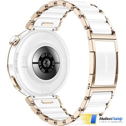 Huawei_Watch_GT_5_Pro_42_мм_White_1