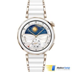 Huawei_Watch_GT_5_Pro_42_мм_White_3
