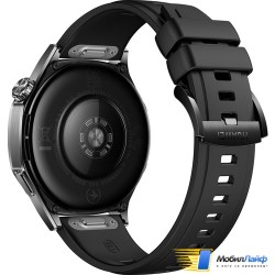 Huawei_Watch_GT_5_Pro_46_мм_Black_1
