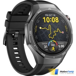 Huawei_Watch_GT_5_Pro_46_мм_Black_2