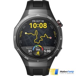Huawei_Watch_GT_5_Pro_46_мм_Black_3