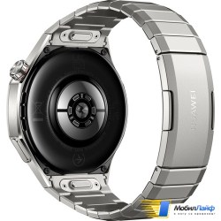 Huawei_Watch_GT_5_Pro_46_мм_Titan_1