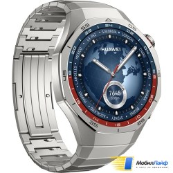 Huawei_Watch_GT_5_Pro_46_мм_Titan_2