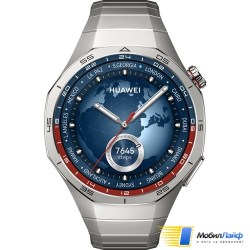 Huawei_Watch_GT_5_Pro_46_мм_Titan_3
