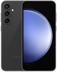 Samsung Galaxy S23 FE Графит - Фото