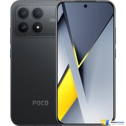 Poco_f8_pro_black5