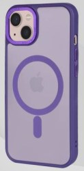 Purple_case