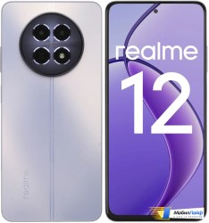 Realme_12_purple
