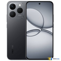 Realme 15T RMX5111 Темно-серый - Фото