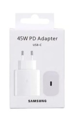 Samsung_45W_Power_Adapter_white