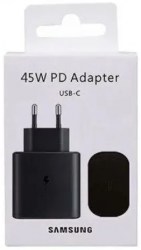 Samsung_45w