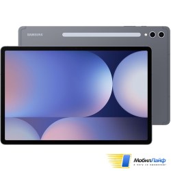 Планшет Samsung Galaxy Tab S10+ Серый - Фото