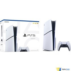 Sony_PlayStation_5_Slim_1