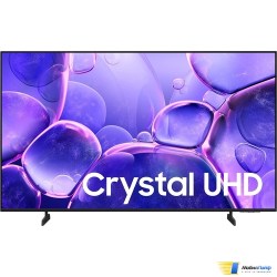 Телевизор Samsung Crystal UHD 4K U8000F UE55U8000FUXRU - Фото