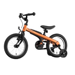 Xiaomi_Ninebot_Kids_Bike_orange-removebg-preview