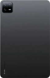 Xiaomi_Pad_6_black_1