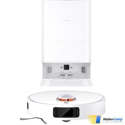 Xiaomi_Robot_Vacuum_X20_Pro_1