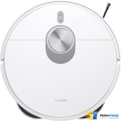 Xiaomi_Robot_Vacuum_X20_Pro_2