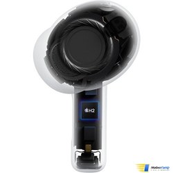 air_pods_pro_3_1