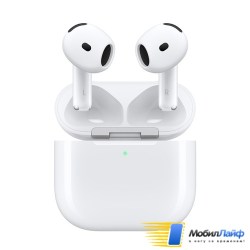 airpods_4