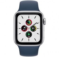apple-watch-se-gps-40mm-silver-aluminium-case-with-abyss-blue-sport-band-(mkny3)_1-800x800