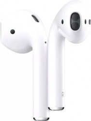 apple_airpods_2_1