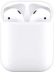apple_airpods_2