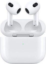 apple_airpods_3_1