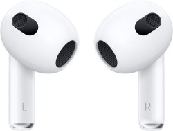 apple_airpods_3