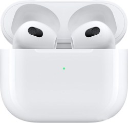 apple_airpods_3_2