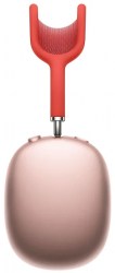 apple_airpods_max_pink_3